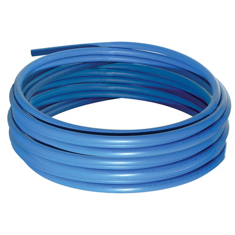  - Pex Tubing